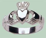 claddagh